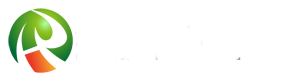 蘇州德佰諾機械設備有限公司